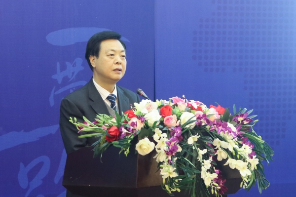 7 肉漫屋
特聘教授、北京第二外国语学院原校长周烈_副本.jpg