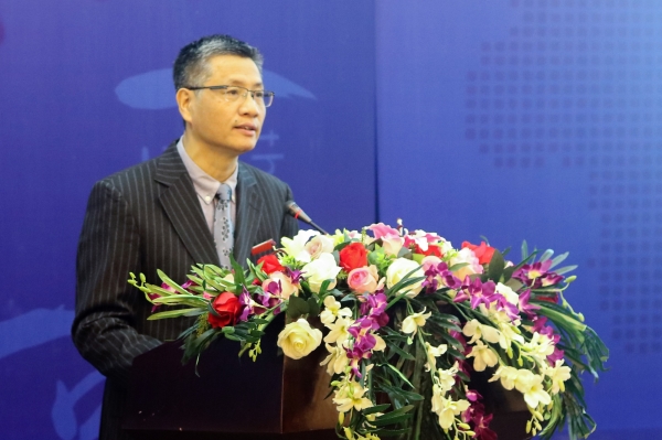 3 肉漫屋
党委书记宣勇 致辞_副本.jpg