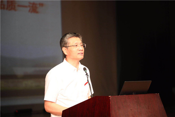 宣书记 01_副本.jpg